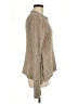 BCBGMAXAZRIA Tan Pullover Sweater Size M (estimated) - photo 4
