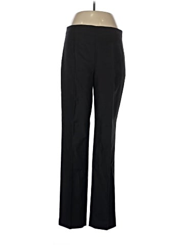Nic + Zoe Dress Pants (view 1)