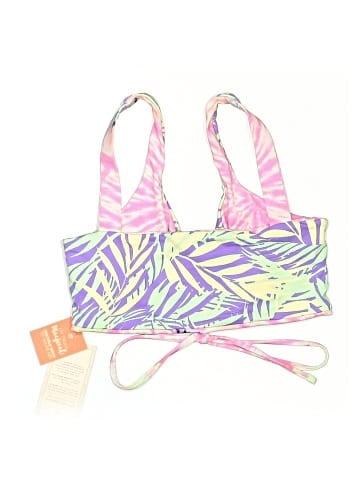 Maaji Swimsuit Top (view 2)