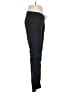 Columbia Black Active Pants Size 6 - photo 4