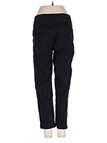 Ann Taylor LOFT Casual Pants (view 2)