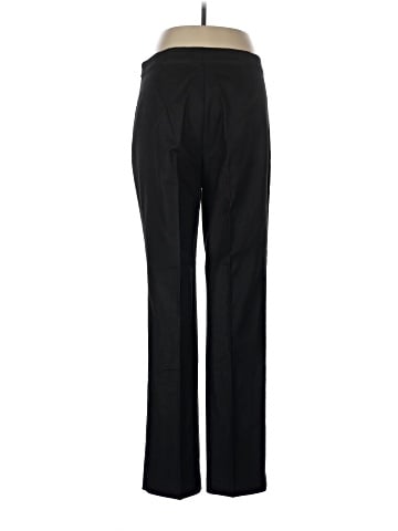 Nic + Zoe Dress Pants (view 2)