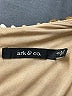 Ark & Co. 100% Polyester Gold Cocktail Dress Size S - photo 7