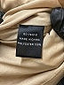 Ark & Co. 100% Polyester Gold Cocktail Dress Size S - photo 8