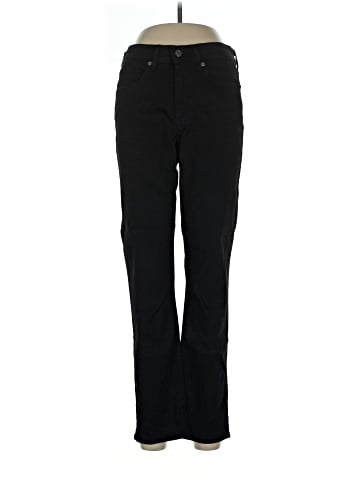 Levi's Jeans (view 1)