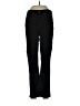 Levi's Black Jeans Size 10 - photo 1
