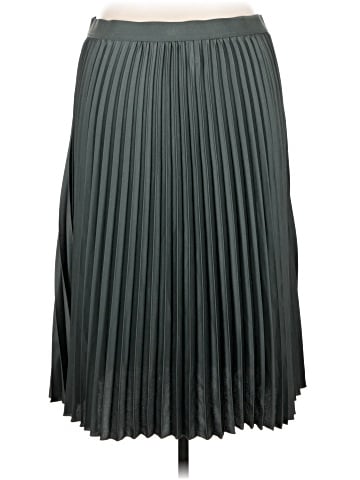 H&M Formal Skirt (view 2)