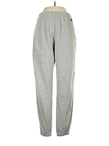 Eddie Bauer Sweatpants (view 1)