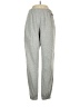 Eddie Bauer Gray Sweatpants Size M - photo 1