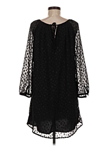 Susana Monaco 3/4 Sleeve Top (view 2)