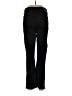 Levi's Black Jeans Size 10 - photo 2