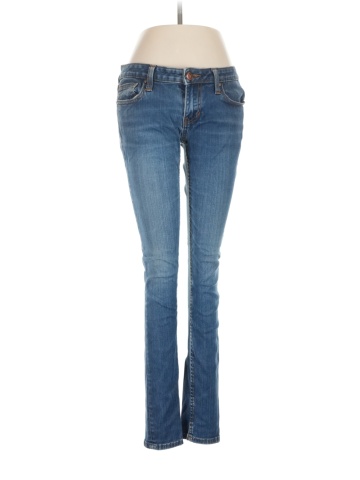 Vigoss Studio Jeans (view 1)