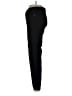 Levi's Black Jeans Size 10 - photo 5