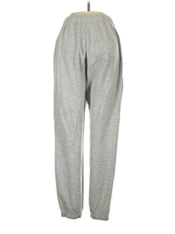 Eddie Bauer Sweatpants (view 2)