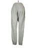 Eddie Bauer Gray Sweatpants Size M - photo 2