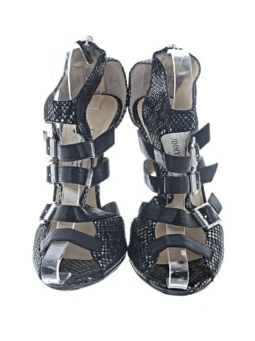 Jimmy Choo Sandals (view 2)