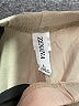 Zenana Ivory Active Pants Size L - photo 7