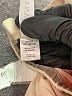Zenana Ivory Active Pants Size L - photo 8