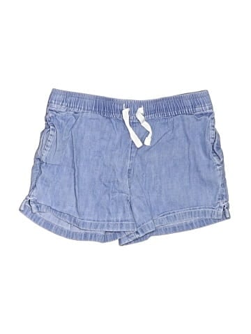 Primary Clothing Denim Shorts (view 1)