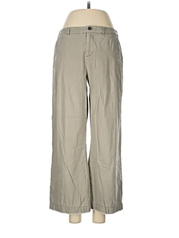 ATM Khakis (view 1)