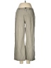 ATM Gray Khakis Size 2 - photo 1