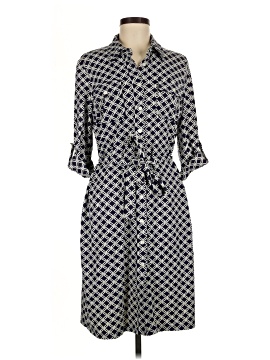 J. Mc Laughlin Casual Dress