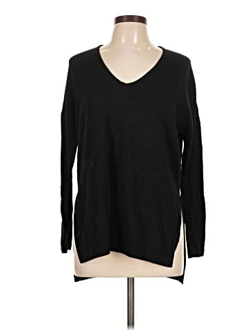 Trouve Long Sleeve T-Shirt (view 1)