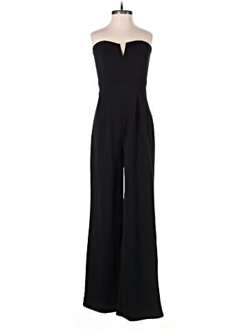 Maru Jumpsuit (view 1)