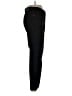 Levi's Black Jeans Size 10 - photo 4
