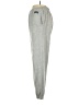 Eddie Bauer Gray Sweatpants Size M - photo 5