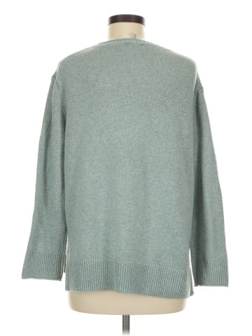 Ella Moss Pullover Sweater (view 2)