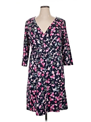 Joules Casual Dress (view 1)