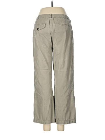 ATM Khakis (view 2)