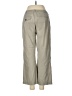ATM Gray Khakis Size 2 - photo 2