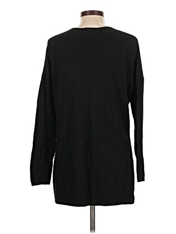Trouve Long Sleeve T-Shirt (view 2)