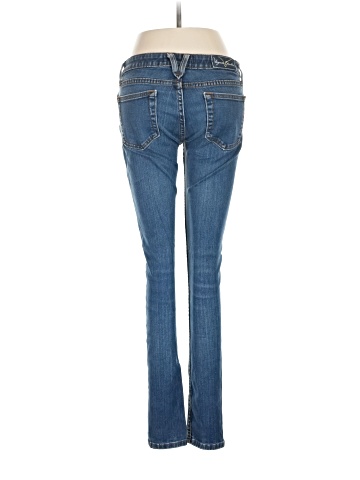 Vigoss Studio Jeans (view 2)