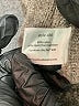 Barefoot Dreams Solid Gray Cardigan Size S - photo 8