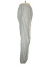 Eddie Bauer Gray Sweatpants Size M - photo 4