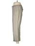 ATM Gray Khakis Size 2 - photo 5