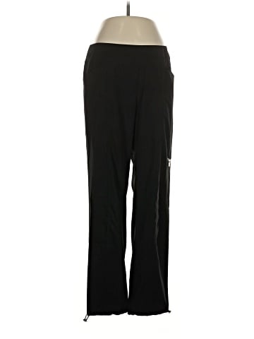 Zenergy by Chico's Active Pants (view 1)