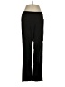 Zenergy by Chico's Black Active Pants Size Sm (0) - photo 1