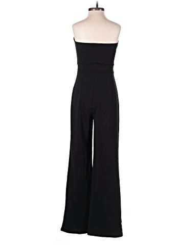 Maru Jumpsuit (view 2)