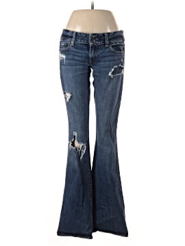 American Eagle Outfitters Jeans
