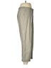 ATM Gray Khakis Size 2 - photo 4