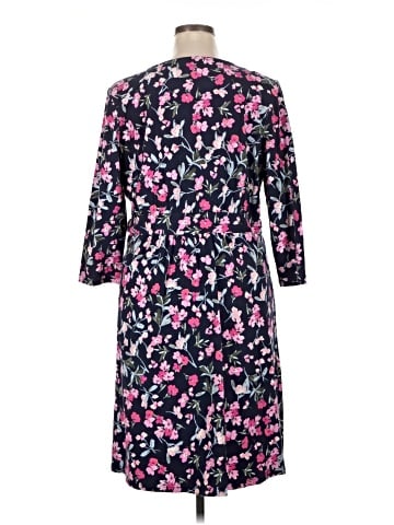 Joules Casual Dress (view 2)