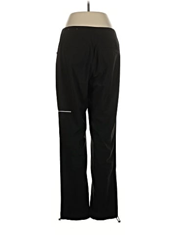 Zenergy by Chico's Active Pants (view 2)