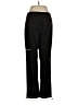 Zenergy by Chico's Black Active Pants Size Sm (0) - photo 2