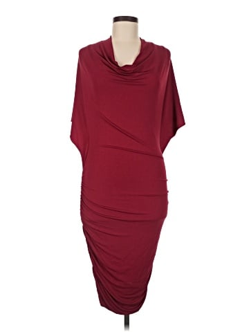 Michael Kors Cocktail Dress (view 1)