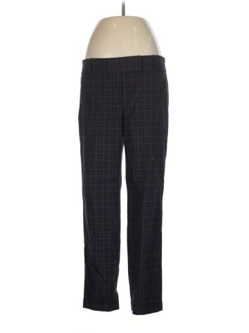 Ann Taylor LOFT Dress Pants (view 1)