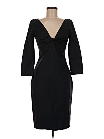 Dsquared2 Cocktail Dress (view 1)